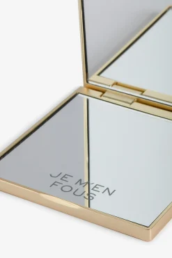 Zadig & Voltaire Vice-Voltaire^Aimez-Vous Miroir