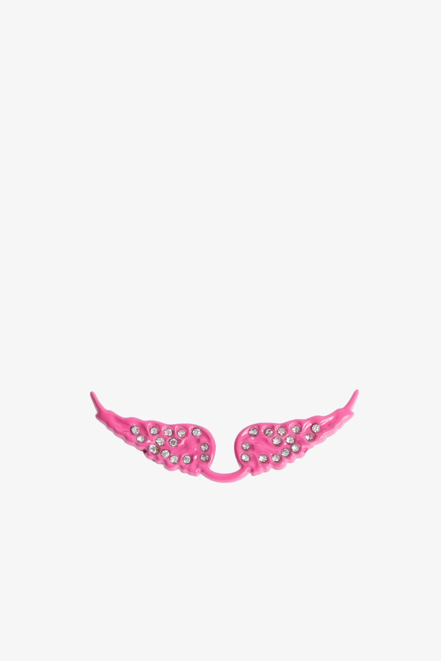 Zadig & Voltaire Formateurs^Balancez Vos Charmes De Dentelle D'Ailes