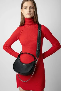 Zadig & Voltaire Sangles Et Accessoires^Bandoulière Reglable