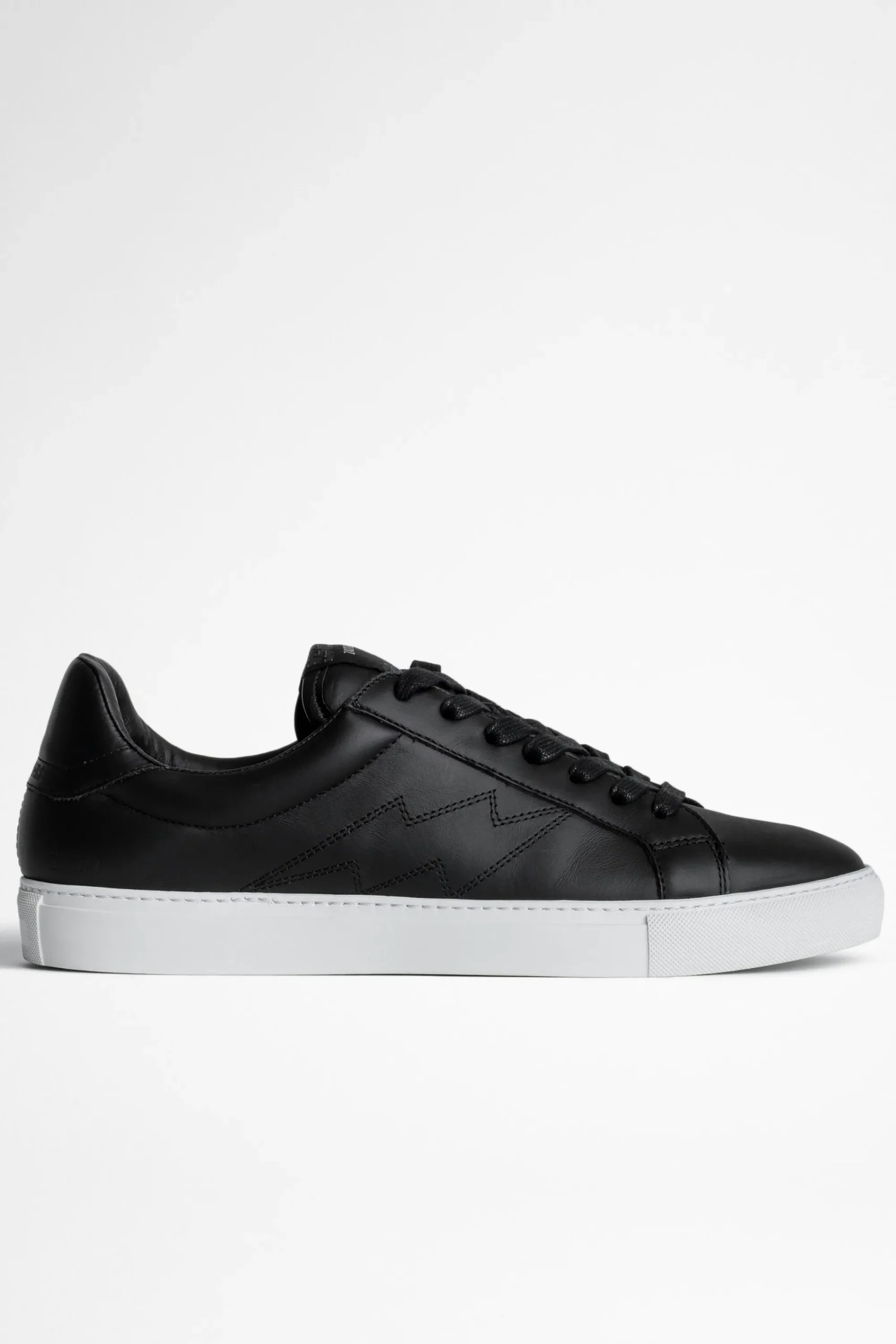 Zadig & Voltaire Chaussures^Baskets Flash Zv1747