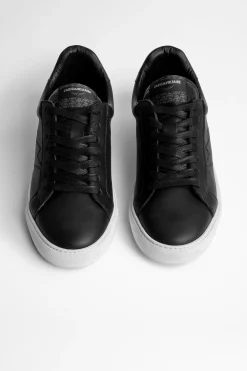 Zadig & Voltaire Chaussures^Baskets Flash Zv1747