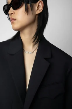 Zadig & Voltaire Costumes^Blazer Vivi