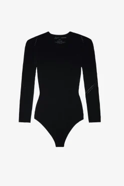 Zadig & Voltaire T-Shirts^Body Wanda