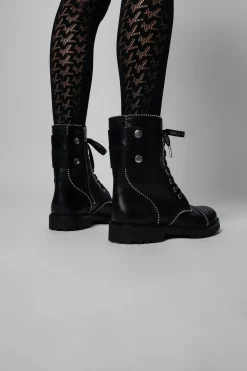 Zadig & Voltaire Bottes^Bottines Joe