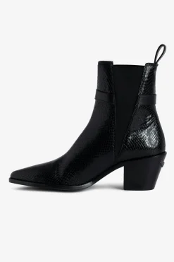Zadig & Voltaire Bottes^Bottines Tyler