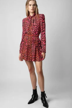 Zadig & Voltaire Bottes^Bottines Tyler