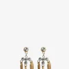 Zadig & Voltaire Bijoux^Boucles D'Oreilles Rock Over Petites