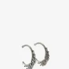 Zadig & Voltaire Bijoux^Boucles D'Oreilles Rock Star