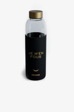 Zadig & Voltaire Vice-Voltaire^Bouteille De Gourde D'Amour