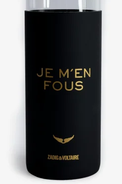 Zadig & Voltaire Vice-Voltaire^Bouteille De Gourde D'Amour