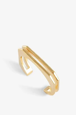 Zadig & Voltaire Bijoux^Bracelet Cecilia