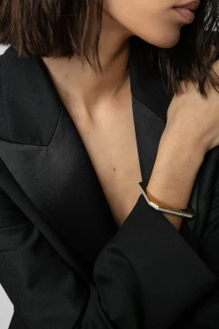 Zadig & Voltaire Bijoux^Bracelet Cecilia