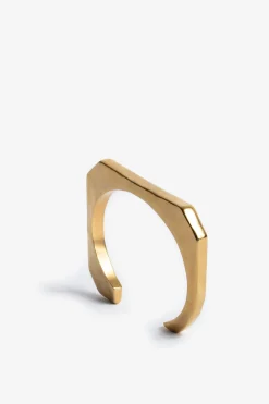 Zadig & Voltaire Bijoux^Bracelet Cecilia