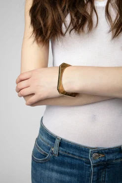 Zadig & Voltaire Bijoux^Bracelet Cecilia