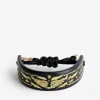 Zadig & Voltaire Bijoux^Bracelet Lenny