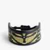 Zadig & Voltaire Vice-Voltaire^Bracelet Lenny