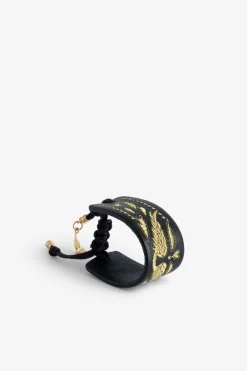 Zadig & Voltaire Vice-Voltaire^Bracelet Lenny