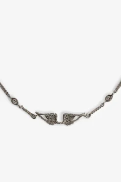 Zadig & Voltaire Bijoux^Bracelet Roche