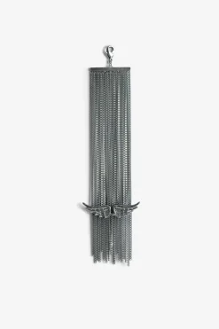 Zadig & Voltaire Bijoux^Bracelet Rock Star