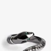 Zadig & Voltaire Bijoux^Bracelet Serpent