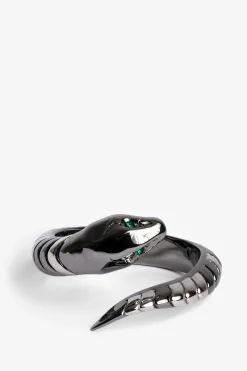 Zadig & Voltaire Bijoux^Bracelet Serpent