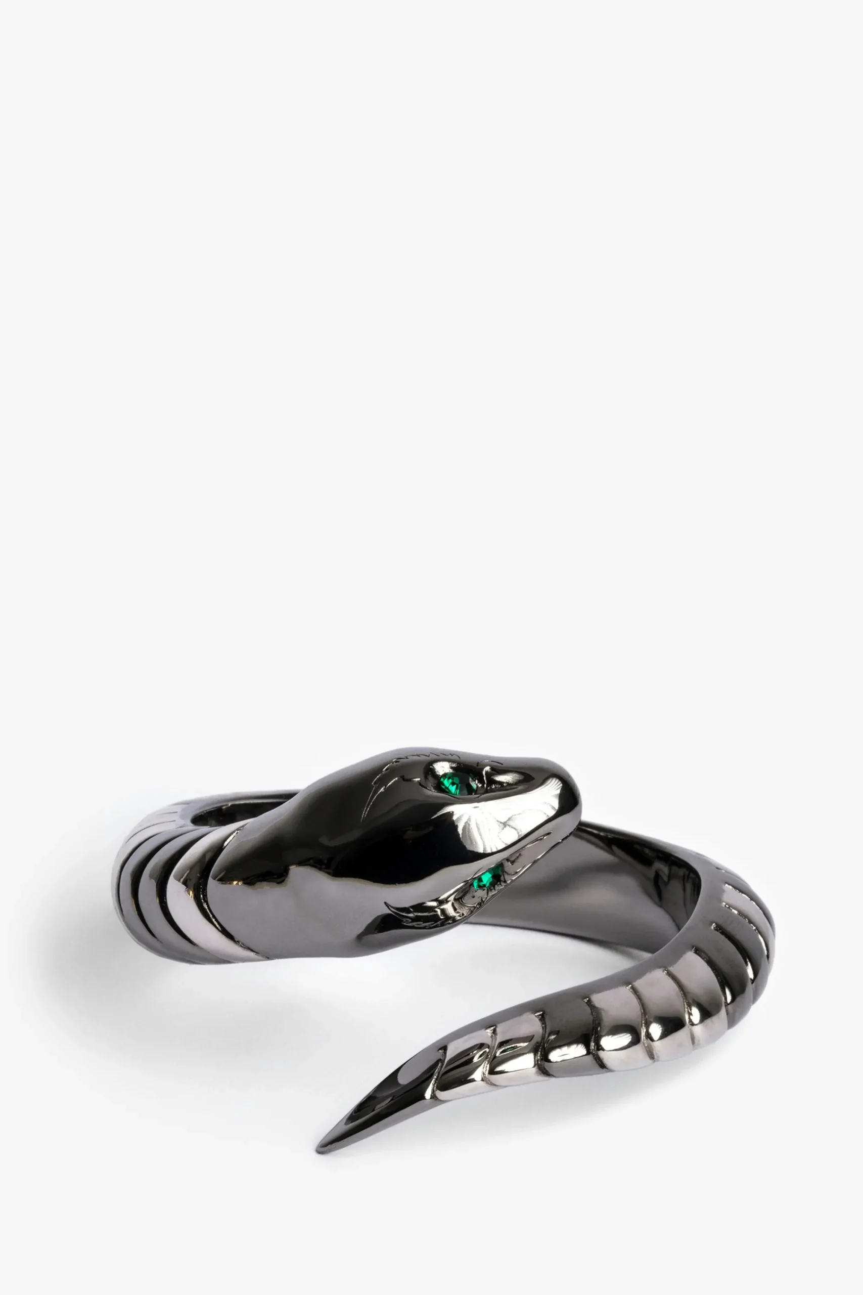 Zadig & Voltaire Bijoux^Bracelet Serpent