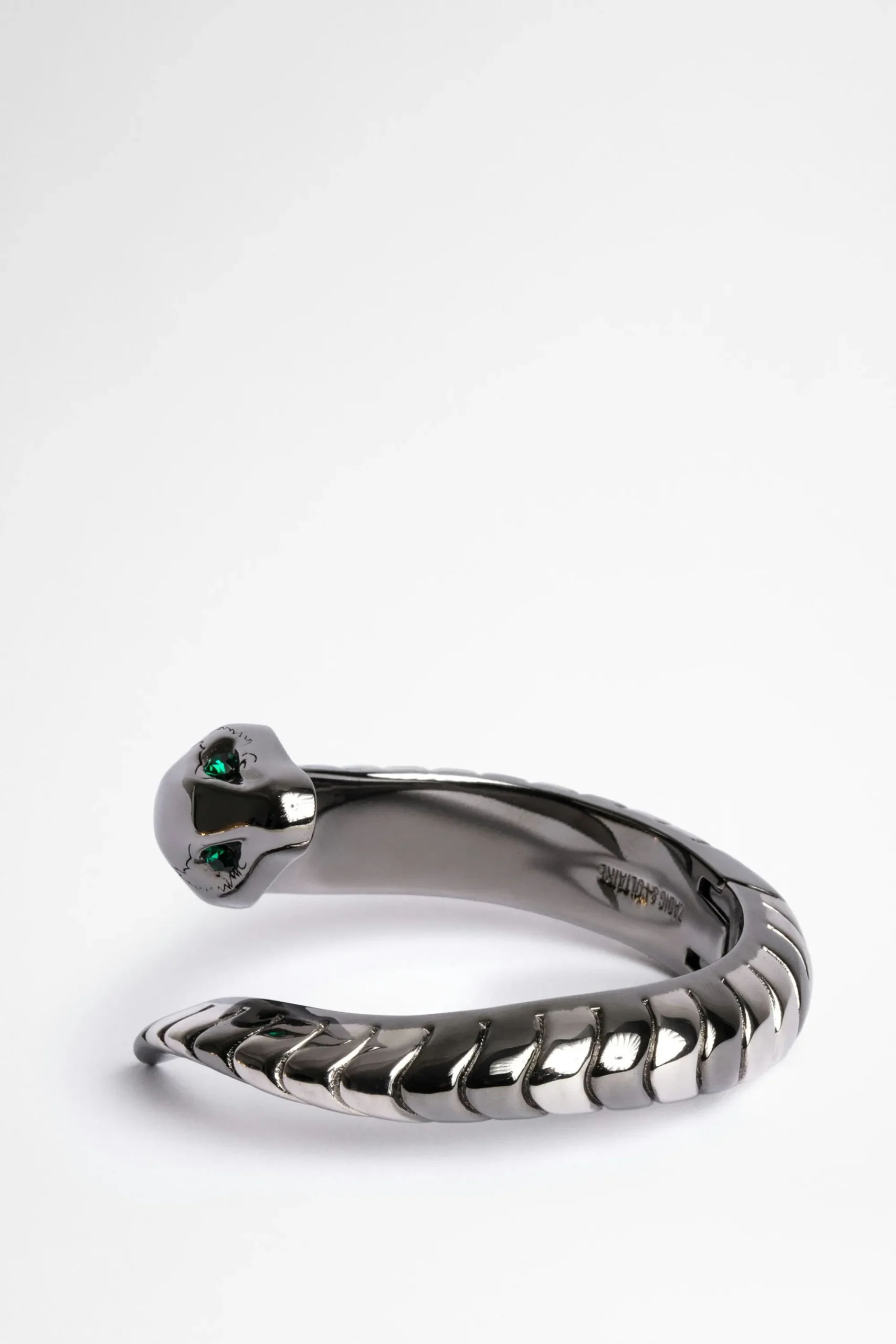 Zadig & Voltaire Bijoux^Bracelet Serpent