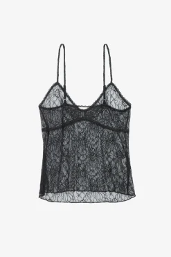 Zadig & Voltaire Chemises Et Hauts^Camisole Lyzig