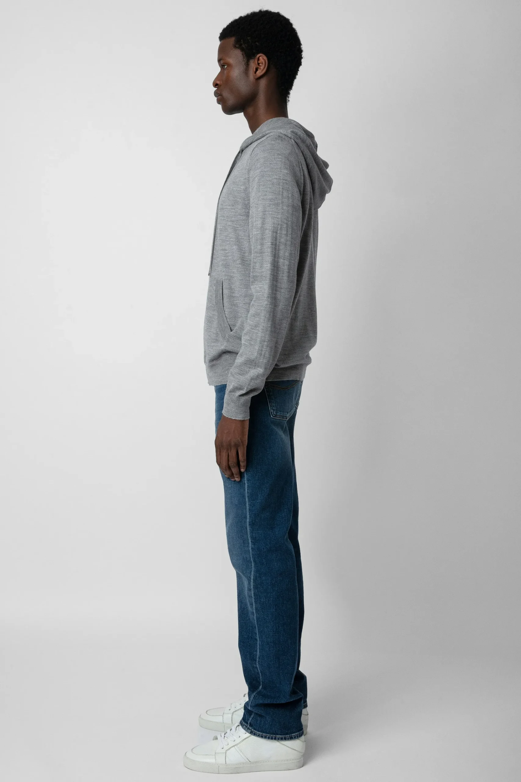 Zadig & Voltaire Pulls Et Gilets^Cardigan De Choc