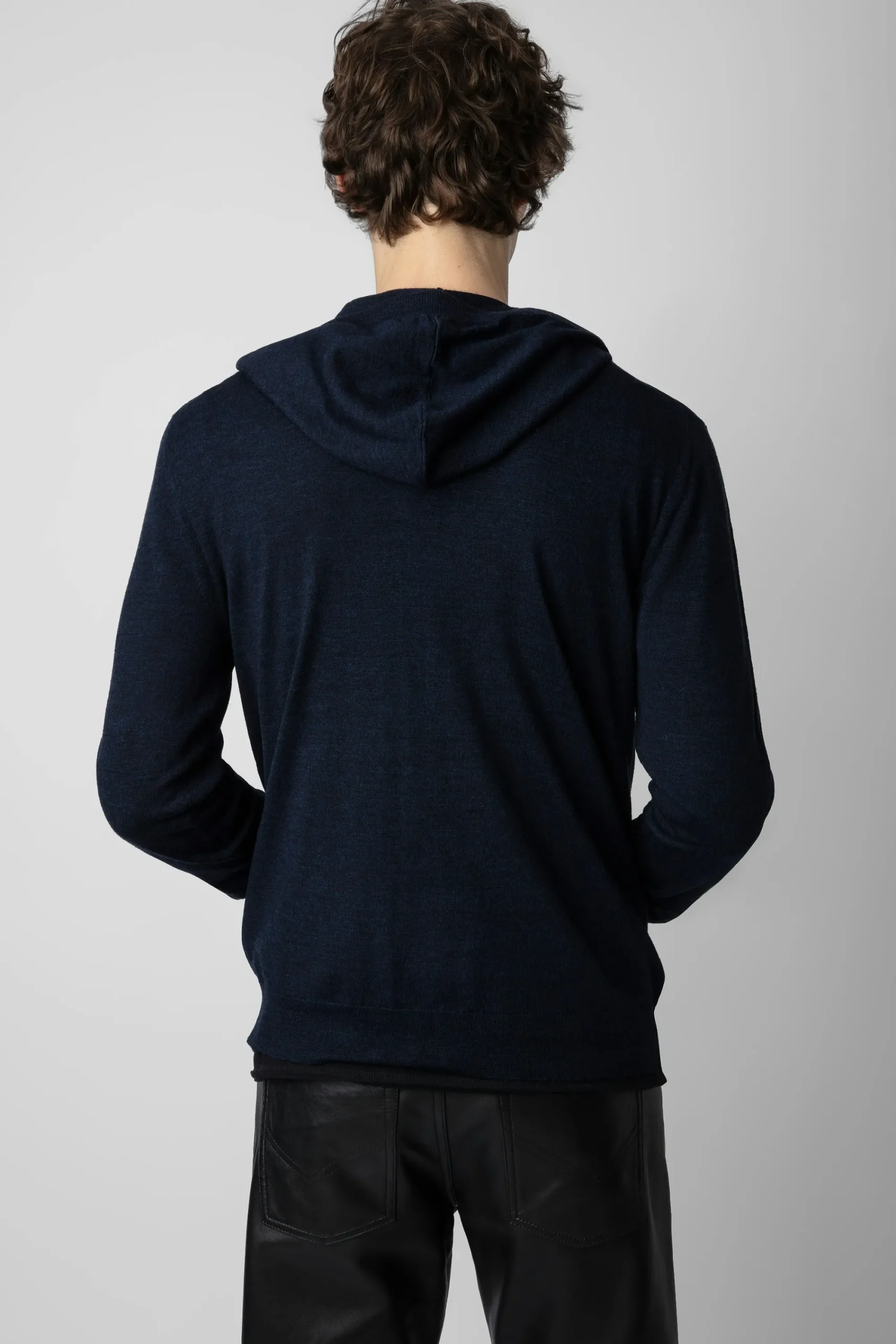 Zadig & Voltaire Pulls Et Gilets^Cardigan De Choc