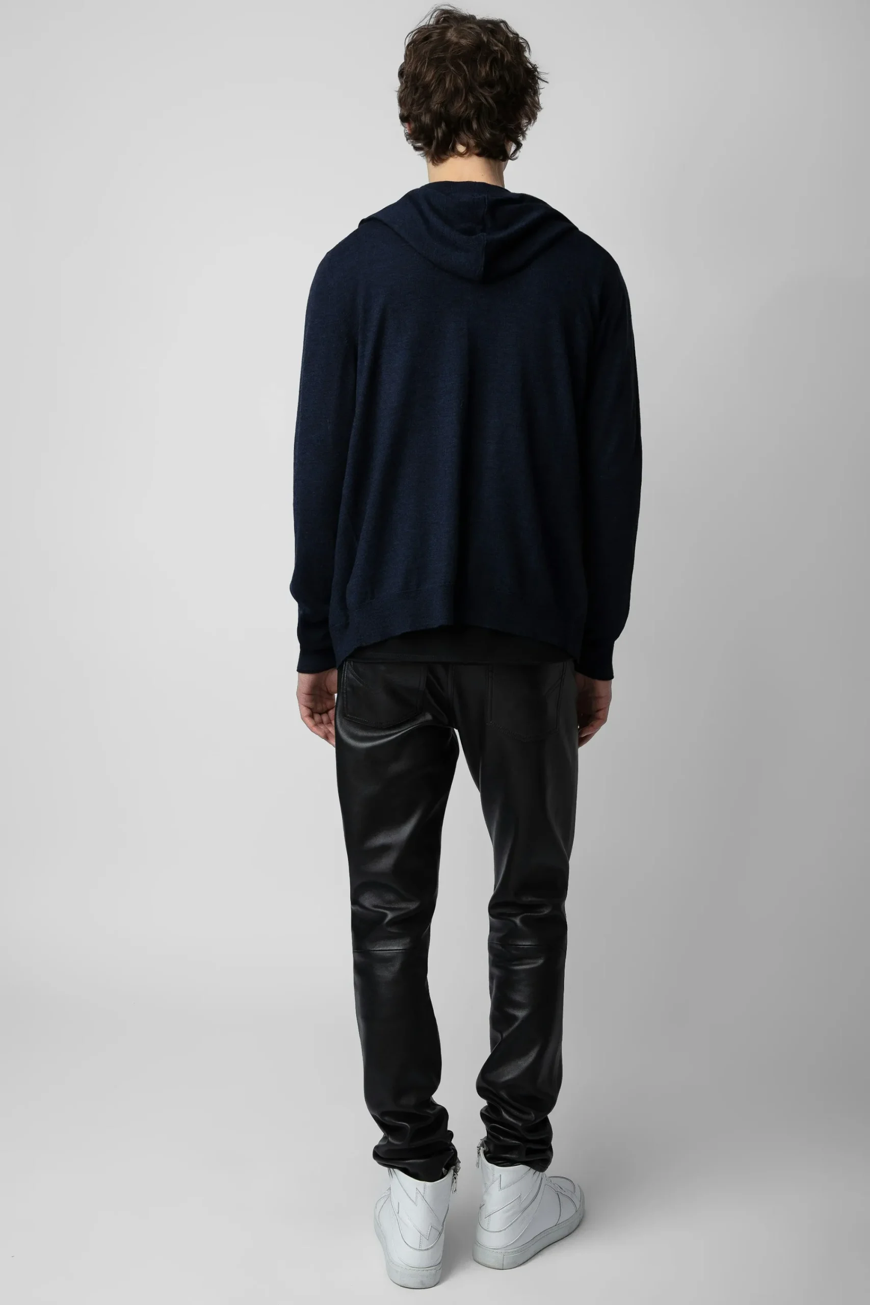 Zadig & Voltaire Pulls Et Gilets^Cardigan De Choc