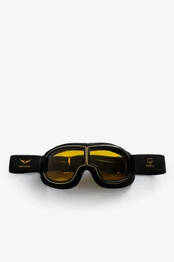 Zadig & Voltaire Vice-Voltaire^Casque De Moto Ride Your Mind