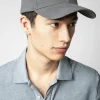 Zadig & Voltaire Casquettes Et Bonnets^Casquette Klelia Voltaire