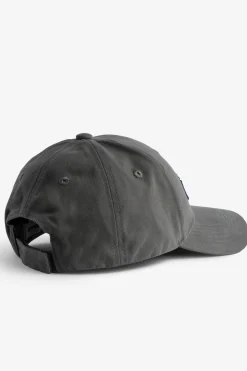 Zadig & Voltaire Casquettes Et Bonnets^Casquette Klelia Voltaire