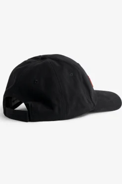 Zadig & Voltaire Casquettes Et Chapeaux^Casquette Klelia Voltaire