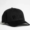 Zadig & Voltaire Casquettes Et Bonnets^Casquette Klelia Voltaire