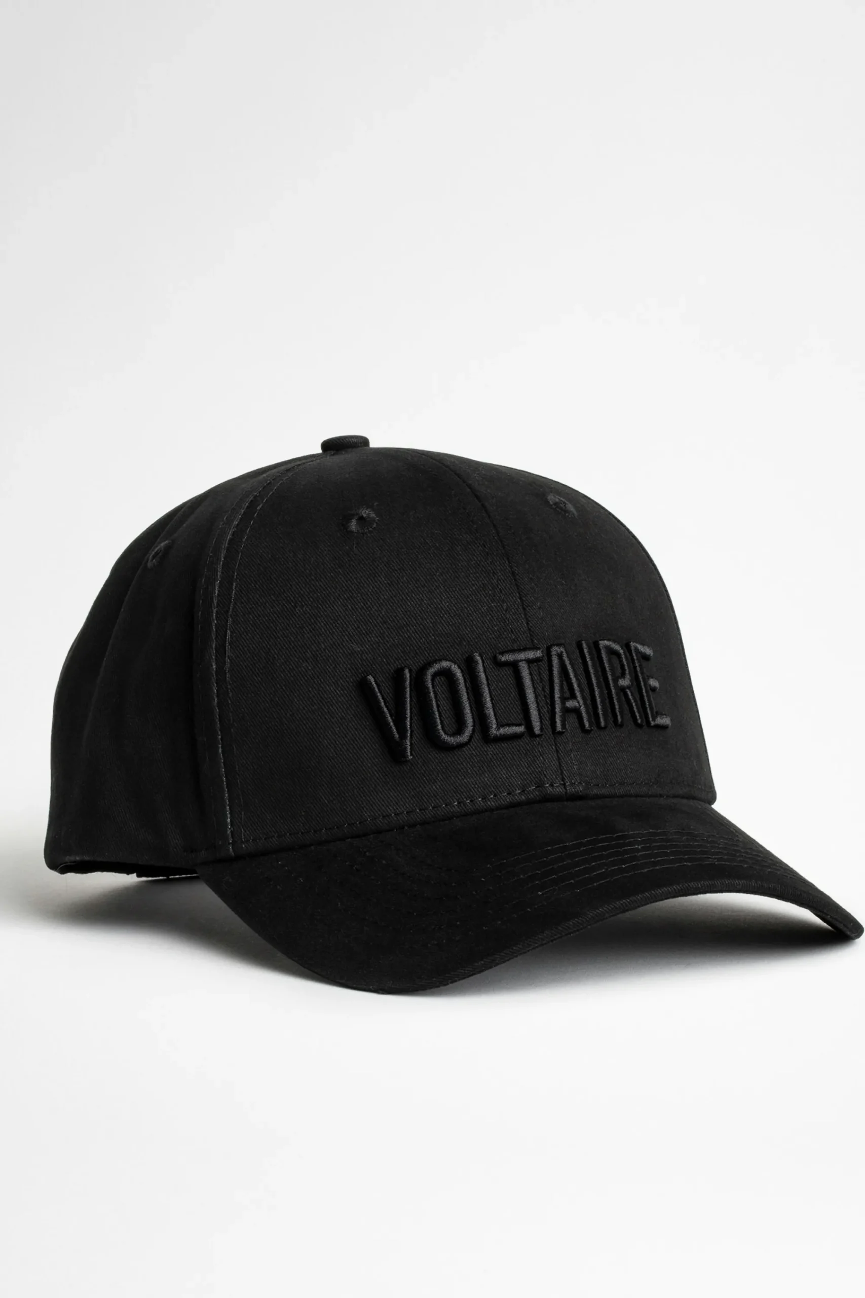 Zadig & Voltaire Casquettes Et Bonnets^Casquette Klelia Voltaire