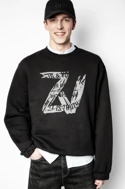 Zadig & Voltaire Casquettes Et Bonnets^Casquette Klelia Voltaire