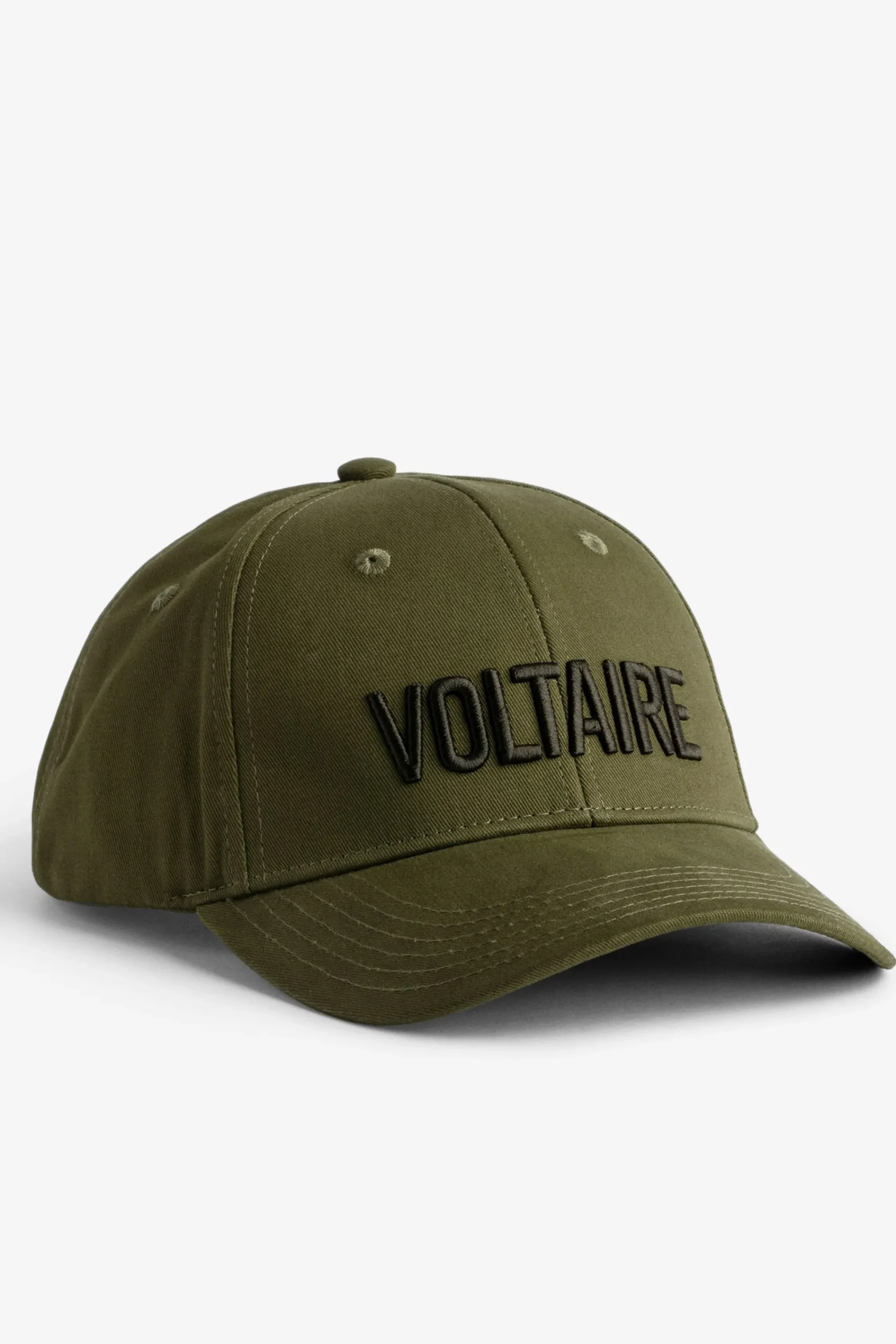 Zadig & Voltaire Casquettes Et Bonnets^Casquette Klelia Voltaire