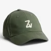 Zadig & Voltaire Casquettes Et Bonnets^Casquette Zv Initiale Klelia
