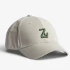 Zadig & Voltaire Casquettes Et Bonnets^Casquette Zv Initiale Klelia
