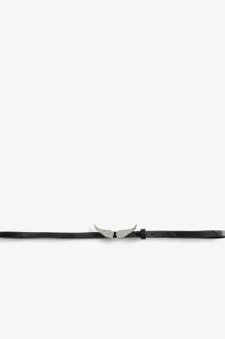 Zadig & Voltaire Ceintures^Ceinture De Roche