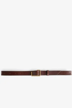 Zadig & Voltaire Ceintures^Ceinture Obsession La Cecilia