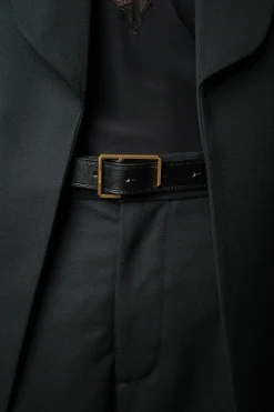 Zadig & Voltaire Ceintures^Ceinture Obsession La Cecilia