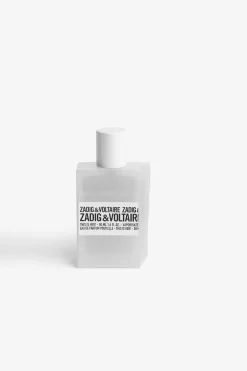 Zadig & Voltaire Parfums^C'Est Elle! Parfum 50 Ml