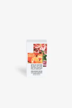 Zadig & Voltaire Parfums^C'Est Elle! Parfum De Reve Zv 50Ml