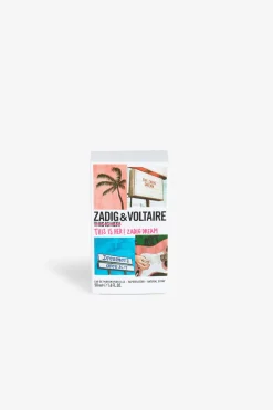 Zadig & Voltaire Parfums^C'Est Elle! Parfum De Reve Zv 50Ml