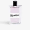 Zadig & Voltaire Parfums^C'Est Elle! Parfum Deshabille 100Ml