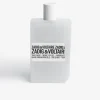 Zadig & Voltaire Parfums^C'Est Elle! Parfum 100Ml