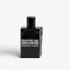 Zadig & Voltaire Parfums^C'Est Lui! 50Ml